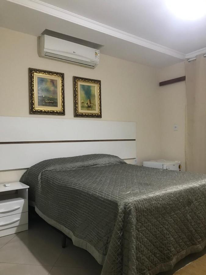 Pousada Casa do Jova em Raposo RJ Exterior foto