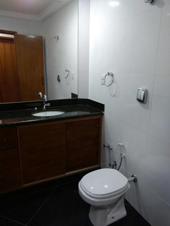 Pousada Casa do Jova em Raposo RJ Exterior foto